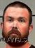 Keith Hilliard Arrest Mugshot NCRJ 11/02/2023