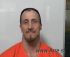 Keith Hubbard Arrest Mugshot DOC 12/20/2019