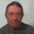 Keith Jones  Jr. Arrest Mugshot PHRJ 05/20/2022