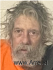 Keith Kraynak Arrest Mugshot NCRJ 08/29/2022