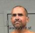 Keith Lefever Arrest Mugshot NCRJ 10/13/2024