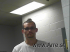 Keith Mchorney Arrest Mugshot WRJ 06/14/2020