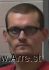 Keith Mchorney Arrest Mugshot WRJ 10/17/2021