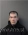 Keith Mills Arrest Mugshot Sex Offender 2/6/2021