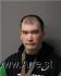 Keith Mills Arrest Mugshot Sex Offender 9/19/2020