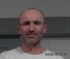 Keith Nelson Arrest Mugshot WRJ 05/19/2023