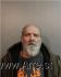 Keith Paletta Arrest Mugshot Sex Offender 2/19/2022