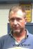 Keith Perkins Arrest Mugshot NCRJ 10/05/2020