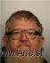 Keith Queen Arrest Mugshot Sex Offender 12/15/2020