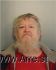 Keith Queen Arrest Mugshot Sex Offender 12/23/2021