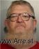 Keith Queen Arrest Mugshot Sex Offender 5/14/2021