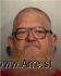 Keith Queen Arrest Mugshot Sex Offender 7/22/2021