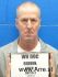 Keith Redden Arrest Mugshot DOC 2/6/2014
