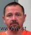 Keith Ross Arrest Mugshot NCRJ 03/21/2019