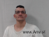 Keith Tanner Arrest Mugshot CRJ 12/31/2021