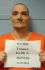 Keith Tanner Arrest Mugshot DOC 11/29/2018