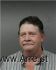 Keith Thompson Arrest Mugshot Sex Offender 3/10/2022