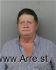 Keith Thompson Arrest Mugshot Sex Offender 8/13/2020