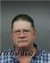 Keith Thompson Arrest Mugshot Sex Offender 9/24/2020