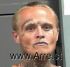 Keith Travers Arrest Mugshot WRJ 08/27/2024