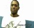 Keith Walker  Jr. Arrest Mugshot SRJ 10/07/2017