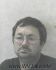 Keith Blake Arrest Mugshot WRJ 6/11/2011