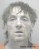 Keith Blevins Arrest Mugshot SWRJ 3/15/2013