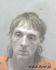 Keith Blevins Arrest Mugshot SWRJ 6/3/2013