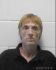 Keith Blevins Arrest Mugshot SWRJ 6/18/2014