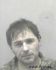Keith Browning Arrest Mugshot SWRJ 1/9/2013