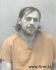 Keith Browning Arrest Mugshot SWRJ 11/14/2013