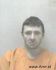 Keith Bryant Arrest Mugshot SWRJ 10/15/2013