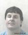 Keith Clark Arrest Mugshot WRJ 8/20/2012