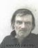 Keith Cox Arrest Mugshot WRJ 3/12/2012