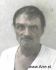 Keith Cox Arrest Mugshot WRJ 7/13/2012