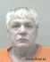 Keith Cox Arrest Mugshot CRJ 2/26/2013