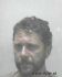 Keith Dotson Arrest Mugshot SRJ 7/26/2012