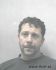 Keith Dotson Arrest Mugshot SRJ 10/3/2012