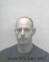 Keith Grubb Arrest Mugshot SRJ 12/30/2011