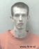 Keith Hatfield Arrest Mugshot SWRJ 3/7/2014