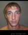 Keith Herald Arrest Mugshot ERJ 8/21/2011