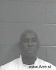 Keith Hickman Arrest Mugshot SRJ 6/23/2013