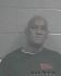 Keith Hickman Arrest Mugshot SRJ 11/8/2013