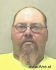 Keith Hockman Arrest Mugshot PHRJ 8/1/2012