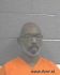 Keith Jeffries Arrest Mugshot SRJ 8/27/2013
