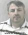 Keith Johnson Arrest Mugshot TVRJ 8/19/2011