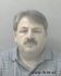 Keith Johnson Arrest Mugshot WRJ 12/12/2013