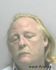 Keith Leavengood Arrest Mugshot NCRJ 9/20/2012