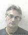Keith Madden Arrest Mugshot WRJ 5/17/2012