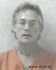 Keith Madden Arrest Mugshot WRJ 10/27/2012